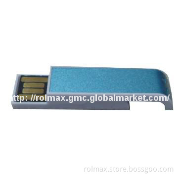 2013 New Products Factory Price Usb Flash Disk